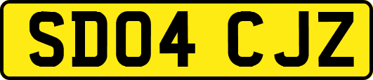 SD04CJZ