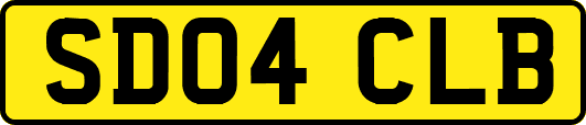 SD04CLB