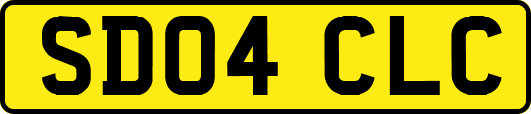SD04CLC