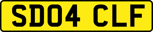 SD04CLF