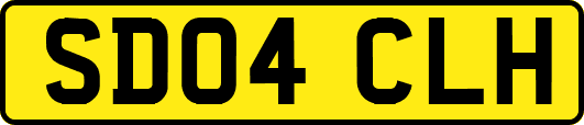 SD04CLH