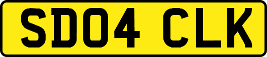 SD04CLK