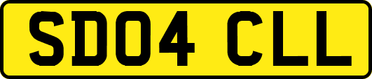 SD04CLL