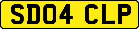 SD04CLP