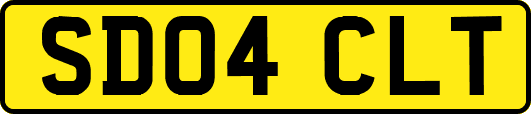 SD04CLT