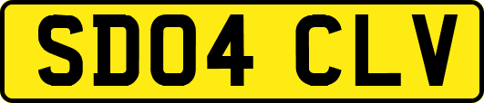 SD04CLV