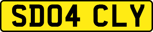 SD04CLY
