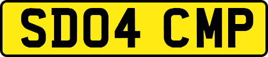 SD04CMP