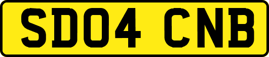 SD04CNB