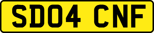 SD04CNF