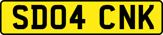 SD04CNK