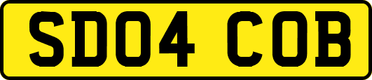 SD04COB