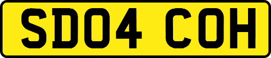SD04COH