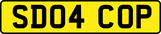 SD04COP