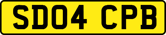 SD04CPB