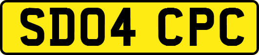 SD04CPC