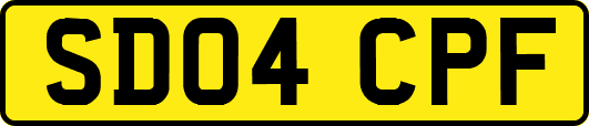SD04CPF
