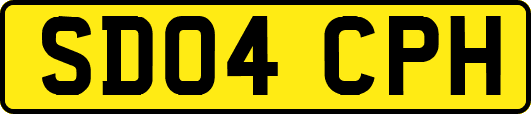 SD04CPH