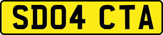 SD04CTA
