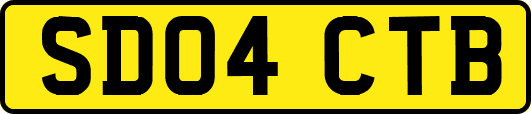 SD04CTB