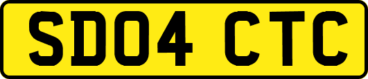 SD04CTC