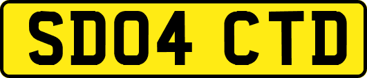 SD04CTD