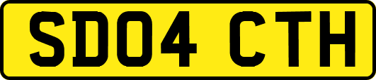 SD04CTH