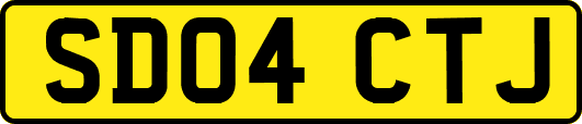 SD04CTJ