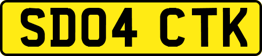 SD04CTK