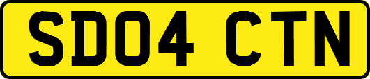 SD04CTN