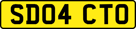 SD04CTO