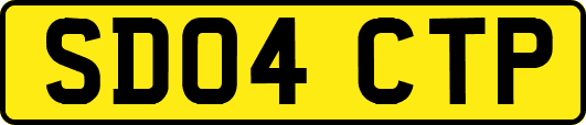SD04CTP