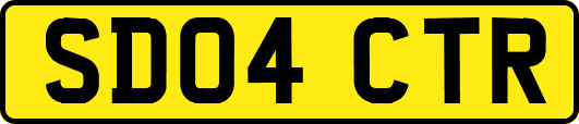 SD04CTR