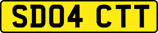 SD04CTT