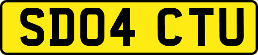 SD04CTU