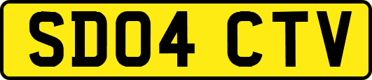SD04CTV