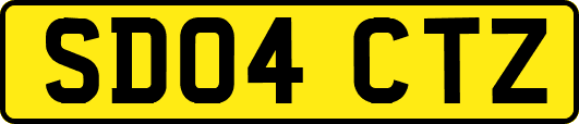 SD04CTZ