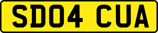 SD04CUA