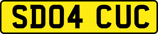 SD04CUC