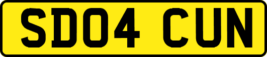 SD04CUN