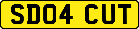 SD04CUT