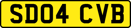 SD04CVB
