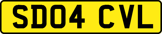 SD04CVL