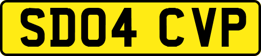 SD04CVP