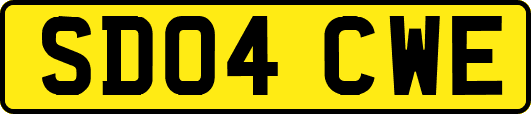 SD04CWE