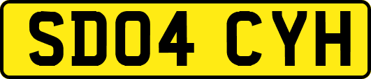 SD04CYH