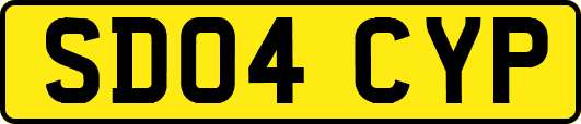 SD04CYP