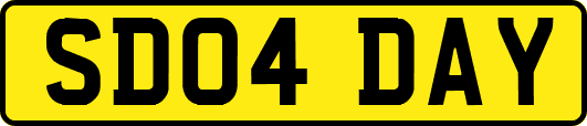 SD04DAY