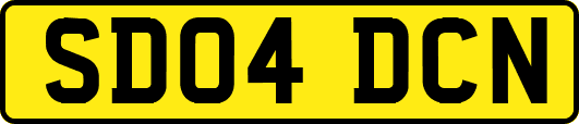 SD04DCN