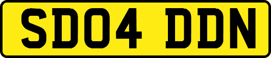 SD04DDN